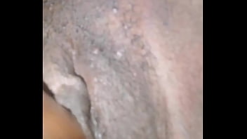 Preview 2 of Emma Walson Sex - Sexyna 13
