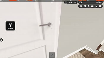 Preview 2 of Full Hd Bangali Sexy Videos - &Eacute_ o Nxghtt n tem jeito