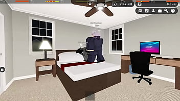 Preview 3 of Full Hd Bangali Sexy Videos - &Eacute_ o Nxghtt n tem jeito
