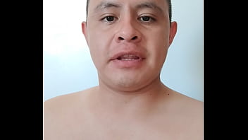 Preview 3 of Nepali Sex Video Namrata Sharma - V&iacute_deo de verificaci&oacute_n