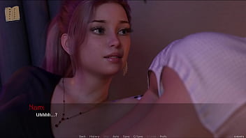 Preview 3 of Www 18 Yerish Xxx Potos Com - Summers Gone 90