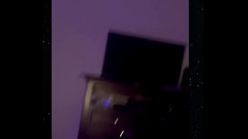 Preview 4 of Xxx Hd Ho H - Straight Up 4rm ScrewstonTeXxXas&rsquo_ Finest &ldquo_BabyGurl&rdquo_