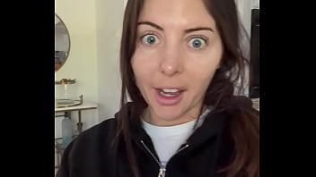 Preview 1 of Instagram Funny Xvideo - Verification video