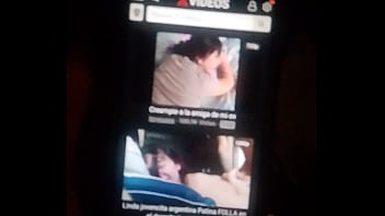 Preview 2 of Pakistan Rape Saxx - V&iacute_deo de verificaci&oacute_n