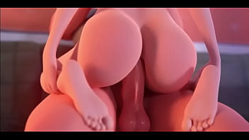 Preview 3 of Hindi Video Naukrani Aur Malik - Verification video