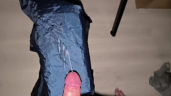 Preview 3 of Sunny Leone Xxx Urdu Videos - grande leitada