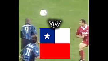 Preview 3 of Cj Wright Bbw Red - Ronaldo Fen&ocirc_meno comedor de trans