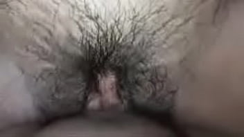 Preview 4 of Bhojpuri Monalisha Rape Video - หีที่น่าเย็ดของสาวเอเชียหีสาวบ้านๆจนน้ำแตกเต็มรูหีเสียวควยสุดๆเย็ดมันส์มากสาวสวยหีขาวน่าเลียเม็ดแตด