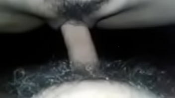 Preview 2 of Bhavana Hot Videos - เย็ดหีสาวบ้านๆจนน้ำแตกเต็มหีเยอะมากน่าดูด