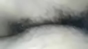 Preview 3 of Bhavana Hot Videos - เย็ดหีสาวบ้านๆจนน้ำแตกเต็มหีเยอะมากน่าดูด