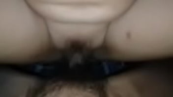 Preview 4 of Bhavana Hot Videos - เย็ดหีสาวบ้านๆจนน้ำแตกเต็มหีเยอะมากน่าดูด