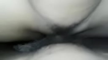 Preview 4 of The Kama Sutra Garden Movie - แหกหีสาวบ้านๆเย็ดแตดจนน้ำแตกเต็มหีเธอจนหีแฉะ