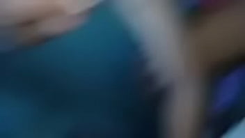 Preview 4 of Grandpa Moans - หีที่น่าเย็ดของสาวเอเชียหีสาวบ้านๆจนน้ำแตก