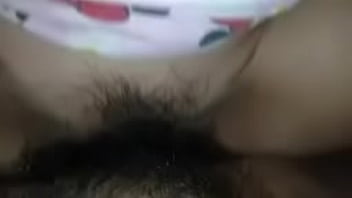 Preview 3 of 1980 Mom Porn - แหกหีสาวบ้านๆเย็ดแตดจนน้ำแตกเต็มหีน่าเลียมาก