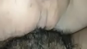 Preview 1 of Big Cock And Babechina - แหกหีสาวบ้านๆเย็ดแตดเสียวควยมาก