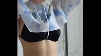 Preview 2 of Fat Bbw In Kichen Sex - Verification video