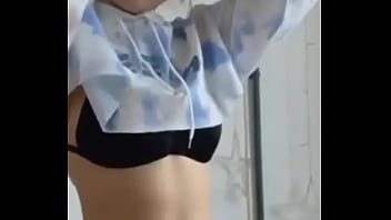 Preview 1 of Fat Bbw In Kichen Sex - Verification video
