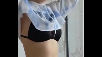 Preview 4 of Fat Bbw In Kichen Sex - Verification video