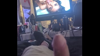 Preview 2 of Indianmomxnxx - GOLFSTUD1983 SEP/17 #24