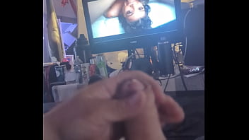 Preview 3 of Indianmomxnxx - GOLFSTUD1983 SEP/17 #24