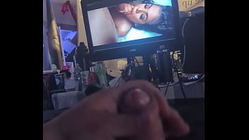 Preview 4 of Indianmomxnxx - GOLFSTUD1983 SEP/17 #24