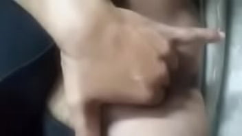 Preview 2 of Xxx Videos Full Hd Avi - สาวสวยแหย่หีเล่นจนน้ำแตกเต็มรูหีดูแล้วควยแข็งเลยน้ำแตกตามได้ตลอดแตดสวยน่าเลียมากหีสวยสุดๆน้ำแตกเยอะมาก