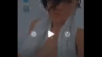 Preview 1 of Xxx Rporno - Andy