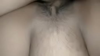 Preview 1 of Kyrstal Anal - หีที่สวยงามแตกในใส่แตดเธอแล้วเลียหีจนแฉะ