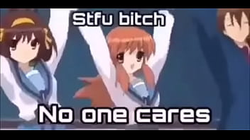 Preview 1 of Xxx Vdohinde - Goofy ah meme # 1