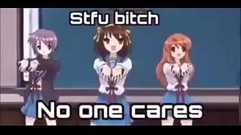 Preview 4 of Xxx Vdohinde - Goofy ah meme # 1