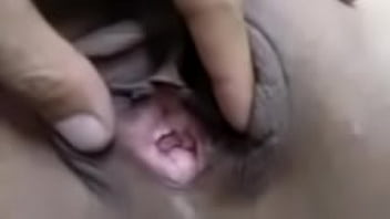 Preview 2 of Mom Washing Little Boy Ass - น้ำแตกใส่หีเธอแตดสวยน่าเลียสาวใหญ่ชาวเอเชีย