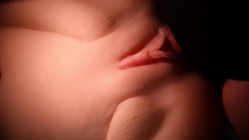 Preview 3 of Old Moti Ledis - You&#039_ll never get tired of fucking her.