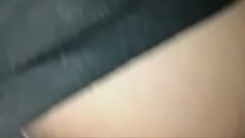 Preview 2 of Servant Pov - หีที่สวยงามสำหรับการเย็ดที่สาสม