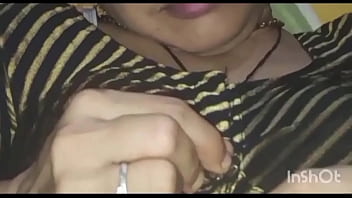 Preview 1 of Bapa Pua Maa Desi Xxx Video - Desi Stepmom Has Hardcore Fuck With Stepson When His Father Is Not Home &ndash_ Full Movie