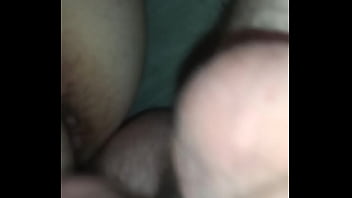Preview 4 of Toilet Lesbian Mom Daughter - A m&iacute_ mujer Ely le encanta q la toke la conchita