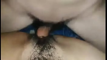 Preview 1 of Telugu Aunty Saree Removal Hd - Khmer Cambodia ( Channy )