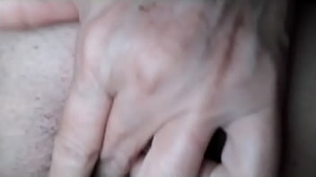 Preview 3 of Sex Video Player - Safadas