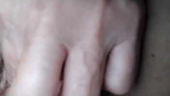 Preview 1 of Sex Video Player - Safadas