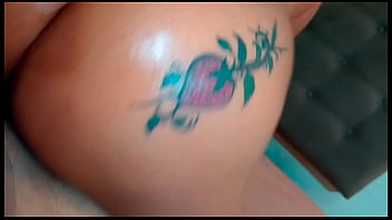 Preview 4 of Desi Old Aunty Big Boobs - Ela se exibindo pra eu foder ela gostos que boquete maravilhoso