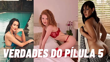 Preview 1 of Karnataka Aunty Sex Videos Open - Sobre o comportamento ocidental dos Boomers 5