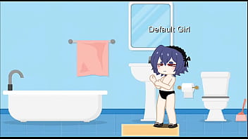Preview 3 of Gogging Wife - Menino Trans
