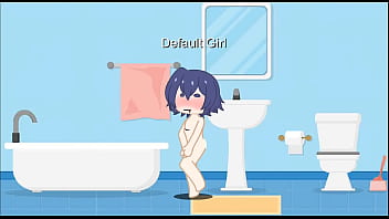 Preview 4 of Gogging Wife - Menino Trans
