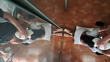 Preview 3 of Mature Vs Boys - Preview He filled me up with money and I let him fill my mouth with cum