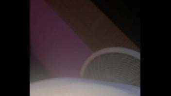 Preview 4 of Xxxxxxxcv Kiss - Teen sissy cums hard from bouncing on fav dildo