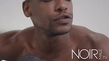 Preview 3 of Big Ass Jaoanesse - I see this super cock in the gym,  it makes me so horny
