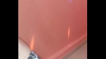 Preview 2 of 18th Xxx Videos Sexx - NO PARQUE COMPLETO NO RED