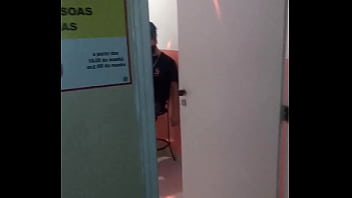 Preview 1 of 18th Xxx Videos Sexx - NO PARQUE COMPLETO NO RED