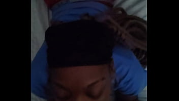 Preview 2 of Hot Darty Xxxx - Baby Zenia the head doctor