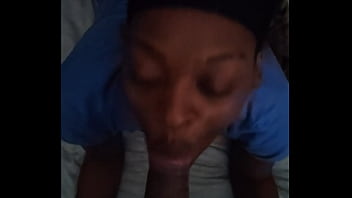 Preview 3 of Hot Darty Xxxx - Baby Zenia the head doctor
