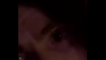 Preview 2 of X Xbxx - Verification video